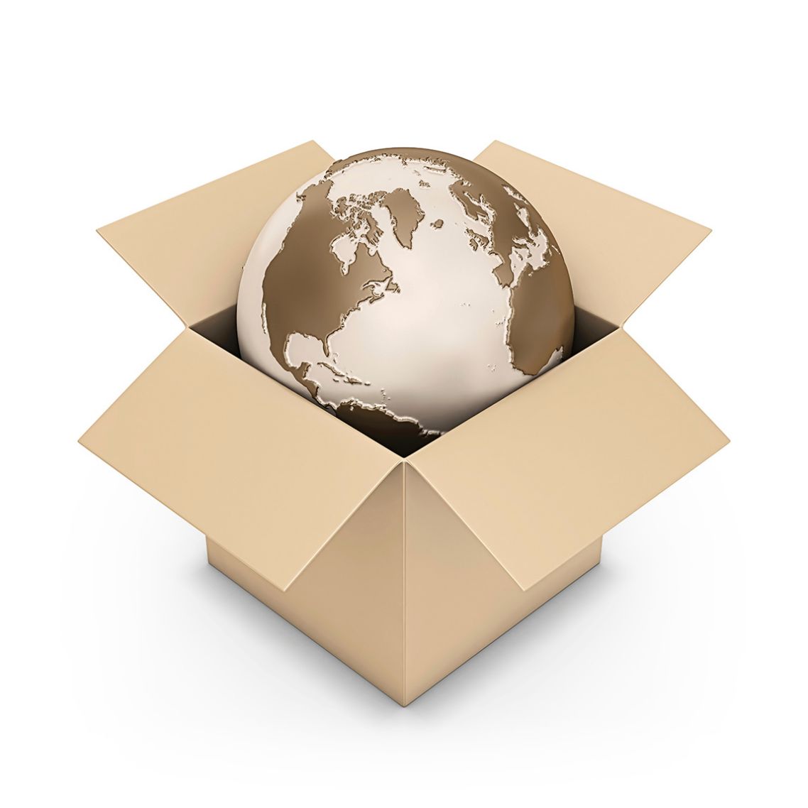 Corning® Erlenmeyer Shake Flasks Disposable Flasks for Shaker Cell